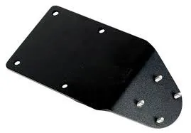 Extreme EP302W Desk Mount Stand